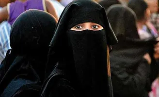 ସୁଲ୍ଲୀ ଡିଲ୍‌ସ ଓ ବୁଲ୍ଲୀ ବାଈ ଆପ୍: ଘୃଣା ଓ ଭୟର ଷଡ଼ଯନ୍ତ୍ର