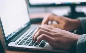 ସୂଚନା ପାଇଁ ଅନ୍-ଲାଇନ୍ ଆବେଦନ ବ୍ୟବସ୍ଥା