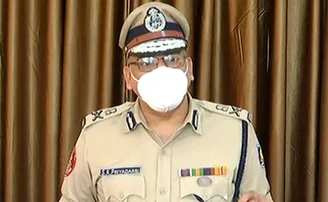 ରାଜଧାନୀରୁ ଲୁଟି କଟକ ମୁହାଁ ହୋଇଥିଲେ ୪ ବଙ୍ଗୀୟ ଯୁବକ, ମାଡ଼ି ବସିଲା ପୁଲିସ୍‌