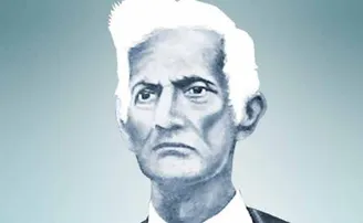 ଫକୀରମୋହନ ଓ ଓଡ଼ିଆ ଲୋକଧର୍ମ