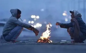 ଆଜିଠୁ ଖସିବ ପାରଦ, ପୁଣି ଥରାଇବ ଶୀତ