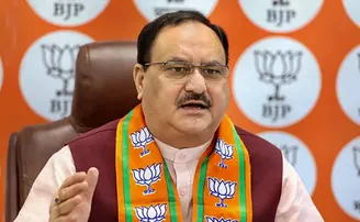 ହିମାଚଳପ୍ରଦେଶ ପରାଜୟ ପଛରେ ମୂଷା କିଏ ଖୋଜିବ ବିଜେପି