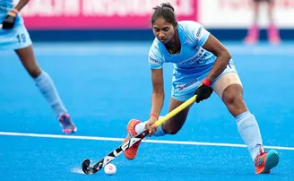 ମାତ୍ର ୨୭ ବର୍ଷରେ ହକିକୁ ଅଲବିଦା କହିଲେ ଲିଲିମା ମିଞ୍ଜ୍