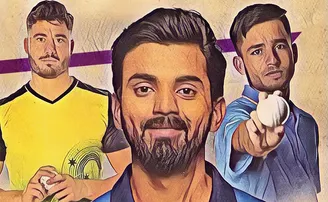 ଆସିଲା ଆଇପିଏଲର ସବୁଠାରୁ ମହଙ୍ଗା ଟିମର ନାଁ