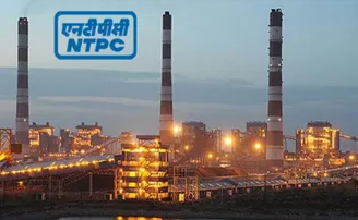 NTPCରେ ନିଯୁକ୍ତି ସୁଯୋଗ, ଆବେଦନ କରିବାର ଶେଷ ତାରିଖ ଜାନୁଆରୀ ୨୭