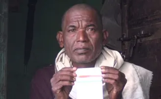 ଇଟାଭାଟିରେ ବନ୍ଧା ପଡ଼ିଛି ସ୍ୱାମୀ, ଫେରିବା ବାଟକୁ ଚାହିଁ ଚାହିଁ ଆଖି ବୁଜିଲା ସ୍ତ୍ରୀ!