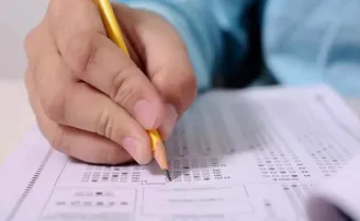 ଘୋଷଣା ହେଲା OSSTET ପରୀକ୍ଷା ତାରିଖ