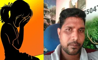 ପୁରୀରେ ଲଜ୍ଜା: ୫ ବର୍ଷୀୟା ନାବାଳିକାକୁ ଦୁଷ୍କର୍ମ