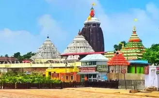 ୧ରୁ ଖୋଲିବ ଶ୍ରୀମନ୍ଦିର, ମହାପ୍ରଭୁଙ୍କୁ ଦର୍ଶନ କରିପାରିବେ ସାଧାରଣ ଭକ୍ତ