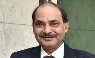 ଆଇଏଏସ୍ ସ୍ତରରେ ଅଦଳବଦଳ: ରାଜ କୁମାର ଶର୍ମା ନୂଆ ସ୍ୱାସ୍ଥ୍ୟ ସଚିବ