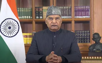 ‘ଅଧିକାର ଓ କର୍ତ୍ତବ୍ୟ ମୁଦ୍ରାର ଦୁଇ ପାର୍ଶ୍ୱ’