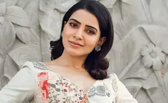 ବଦଳୁଛି ସମନ୍ଥାଙ୍କ ହାବଭାବ, ହେବ କି ପୁଣି ପ୍ୟାଚଅପ୍‌