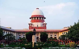 ଧାରା ୩୭୦  ଉଚ୍ଛେଦ ମାମଲା: ଖରା ଛୁଟି ପରେ ସୁପ୍ରିମକୋର୍ଟରେ ଶୁଣାଣି