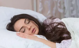 ଦିନକୁ ୩୦ ମିନିଟ୍‌ ଶୋଇପାରିବେ କର୍ମଚାରୀ, ଘୋଷଣା କଲା ଏହି କମ୍ପାନୀ