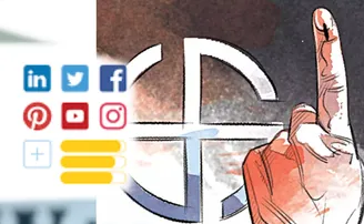 ପଞ୍ଚାୟତ ନିର୍ବାଚନ ପାଇଁ ଆସିଲା ବିଜ୍ଞପ୍ତି, ଫୋକସରେ ଡିଜିଟାଲ୍ କ୍ୟାମ୍ପେନ୍