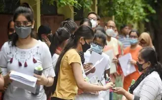 ଆଜିଠୁ ନିଟ୍ ପିଜି କାଉନସେଲିଂ