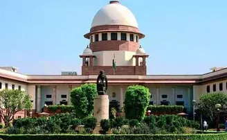 ‘ରାଜଦ୍ରୋହ’ କଦାପି ‘ଦେଶଦ୍ରୋହ’ ନୁହେଁ!