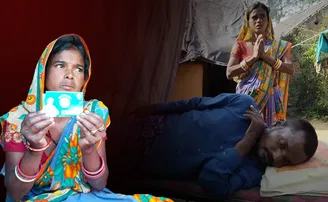 ଅଞ୍ଜଳି ଖୋଲିଲେ ପୋଲ୍‌; କେଉଁ ରୋଗ ପାଇଁ ବିଜୁ ସ୍ମାର୍ଟ ହେଲ୍‌ଥ କାର୍ଡ?