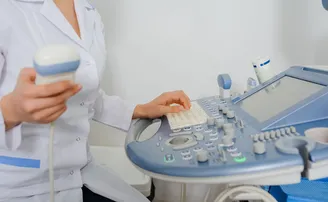 କଟକରେ ଲିଙ୍ଗ ନିରୂପଣ ଘଟଣା, ରାଞ୍ଚିରୁ ଆସୁଥିଲା ଅଲଟ୍ରା ସାଉଣ୍ଟ ମେସିନ୍