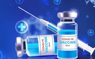 ଡବଲ୍ ଡୋଜ୍ ନେବାର ୬ ମାସ ପରେ କମୁଛି ଆଣ୍ଟିବଡି!