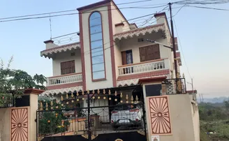 ଭିଜିଲାନ୍ସ ଜାଲରେ JE, ୯୬ଲକ୍ଷରୁ ଊର୍ଦ୍ଧ୍ୱ ଟଙ୍କା ଠାବ