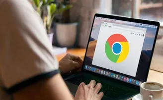 'ଗୁଗଲ କ୍ରୋମ' ୟୁଜର୍ସଙ୍କୁ ଚେତାବନୀ, ହ୍ୟାକ୍‌ ହୋଇପାରେ ଆକାଉଣ୍ଟସ୍‌