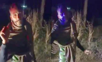 ପୁଲିସର ପରୀକ୍ଷା ନେଲେ ମଦୁଆ, ଡାଏଲ୍‌ କଲେ ୧୧୨