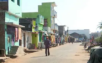 ଫେଲ୍‌ ମାରିଲା ଗାଁ କମିଟି ନିଷ୍ପତ୍ତି! ୩୦ ବର୍ଷ ପରେ ପଡ଼ିବ ପଞ୍ଚାୟତ ନିର୍ବାଚନରେ ଭୋଟ୍‌