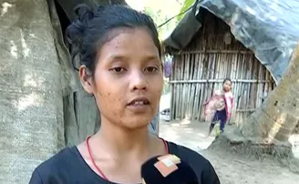 ପ୍ରତାପ ପୁରୁଷୋତ୍ତମପୁରରେ ଚମକିଲେ ‘ହୀରା’