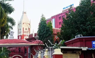 ଜେଏସଡବ୍ଲ୍ୟୁ ପ୍ରକଳ୍ପ: ମାର୍ଚ୍ଚ ୫ରେ ଢିଙ୍କିଆରେ ଜନଶୁଣାଣି କରିବେ ହାଇକୋର୍ଟ କମିଟି