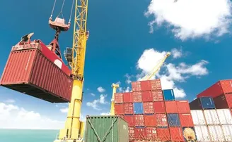 ଏଣିକି ଆମଦାନୀ/ରପ୍ତାନୀ ସମ୍ପର୍କରେ ତଥ୍ୟ ପ୍ରକାଶ କଲେ ମିଳିବ ଜେଲ ଦଣ୍ଡ!