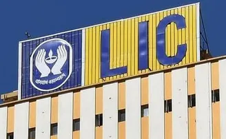 ଏଲଆଇସିରେ ପଡ଼ି ରହିଛି ୨୧,୫୦୦ କୋଟି, କେହି ଦାବିଦାର ନାହାନ୍ତି