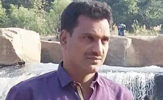 ବିଜେଡି ବ୍ଲକ ସଭାପତିଙ୍କୁ ଅପହରଣ, କନ୍ଧମାଳ ସାଂସଦଙ୍କ ପ୍ରତିନିଧି ଫେରାର