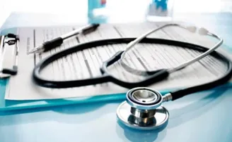 ଶୁଣାଣି ପୂର୍ବରୁ ନିଷ୍ପତ୍ତି ବଦଳାଇଲେ ସରକାର, NEET-PG ପରୀକ୍ଷା ସ୍ଥଗିତ