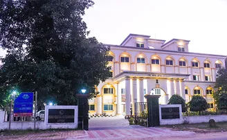 ୩୬୩ଜଣ ଡାକ୍ତରଙ୍କୁ ନିଯୁକ୍ତି ପାଇଁ ସୁପାରିଶ୍ କଲେ ଓପିଏସସି