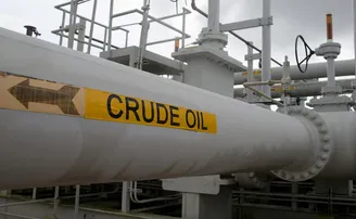 ୧୦୦ ଡଲାର ଛୁଇଁଲା ଅଶୋଧିତ ତୈଳ ଦାମ, ଖସିଲା ଶେୟାର ବଜାର