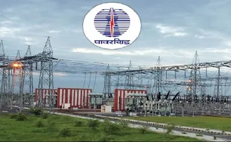 PGCILରେ ଇଞ୍ଜିନିଅରିଂ ଗ୍ରାଜୁଏଟଙ୍କ ପାଇଁ ଚାକିରି ସୁଯୋଗ