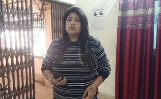 ‘ମୋ ସ୍ୱାମୀ ଅନେକ ଝିଅଙ୍କ ସହିତ ରଖିଛନ୍ତି ଶାରୀରିକ ସମ୍ପର୍କ’