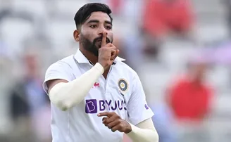 'କ୍ରିକେଟ୍ ଛାଡ଼, ବାପାଙ୍କ ସହ ମିଶି ଅଟୋ ଚଲାଅ'