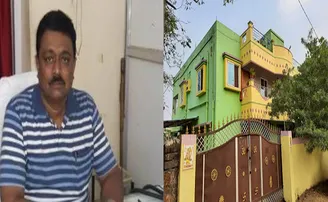 ୧୪ ଦିନିଆ ବିଚାର ବିଭାଗୀୟ ହାଜତକୁ ଗଲେ ସୁନ୍ଦରଗଡ଼ ଏଡିଏମ୍