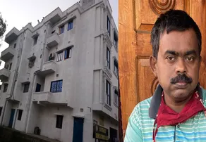 ଭିଜିଲାନ୍ସ ଜାଲରେ ଯୋଗାଣ ଅଧିକାରୀ, ୬.୭୩ କୋଟି ଟଙ୍କାର ସଂପତ୍ତି ଠାବ