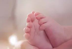 ‘ମା’ ସେତିକି ଥାଉ; ମୁଁ ଆଉ କଷ୍ଟ ସହିପାରୁ ନାହିଁ’