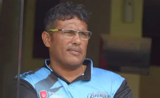 ଭାରତୀୟ ଟେଷ୍ଟ କ୍ୟାପଟେନ୍ ଚୟନ ପୂର୍ବରୁ ପଦ ଛାଡ଼ିଲେ ସିଲେକ୍ଟର