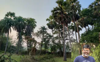 ସାମଜ ଓ ସାମୂହିକ ସମ୍ପଦର ସମ୍ପର୍କ