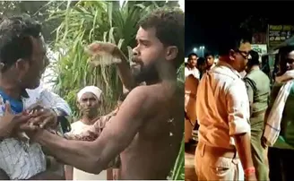 ବିବାଦ, ହିଂସାକାଣ୍ଡ, ବୁଥ୍‌ କ୍ୟାପ୍‌ଚର ଓ ରିଗିଂ ସହ ଭୋଟ୍‌ ରେକର୍ଡ