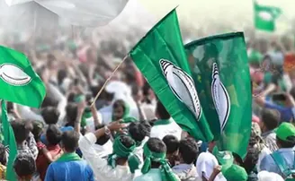 ବିଜେଡିକୁ ମିଳିଲା ୭୬୬ ଆସନ, ବିଜେପି ଓ କଂଗ୍ରେସ ମିଶି ୮୦ ଛୁଇଁଲେନି