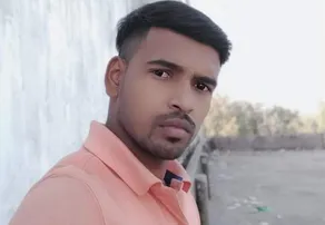 ୧୦ ଦିନ ପରେ ବାଜିଥା'ନ୍ତା ଶାହାନାଇ, ହେଲେ...