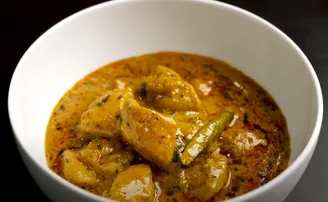 ଘରେ ପ୍ରସ୍ତୁତ କରନ୍ତୁ ମୁଗଲାଇ ଚିକେନ  