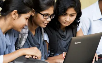 ପ୍ରକାଶ ପାଇଲା ଆଇସିଏସ୍ଇ ଓ ଆଇଏସସିର ଟର୍ମ-୧ ରେଜଲ୍ଟ, କେମିତି ଜାଣିବେ