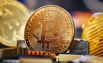 ନିବେଶକଙ୍କୁ ଜୋରଦାର ଝଟ୍‌କା, ଖସିଲା କ୍ରିପ୍ଟୋ ମାର୍କେଟ୍‌